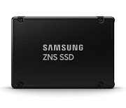기업용 SSD도 혹한기…삼성·SK하이닉스, 점유율 감소