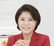 국힘 조은희, 접경지 대상 ‘지뢰 제거법’ 대표 발의