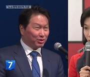 법원 “최태원, 노소영에 665억 재산분할…SK 주식은 분할 제외”