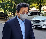 검찰, 에디슨모터스 ‘주가 조작 의혹’ 자금 조달책 6명 기소