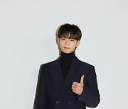 민호 "샤이니 모두 솔로 앨범 나와, 내가 퍼즐의 마지막 조각"