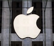 애플, 脫중국 가속화…아이패드 인도 생산 검토