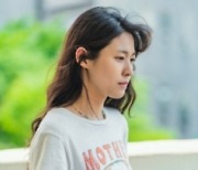 ‘아무것도 하고 싶지 않아’ 김설현 집 떠나나…임시완 걱정 어린 눈빛