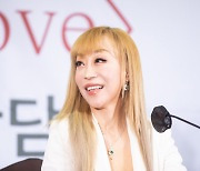 With new all-Korean crossover album, Sumi Jo shows relentless energy
