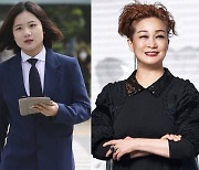 박지현·이미경, BBC 선정 '올해의 여성 100인' 선정