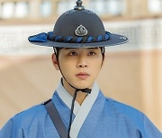 박주현의 발칙한 궁궐 사기극…‘금혼령’ 첫방 관전 포인트