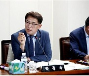 박문옥 전남도의원, 청소년희망대상 수상…'청소년권익 앞장' 공로