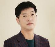 여행기자협회, 전경우 세계비즈앤스포츠월드 부장 10대 회장으로 선출