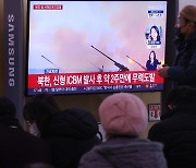 북한군 “계속되는 도발행동, 군사적 대응 공세적 변할 것” 위협