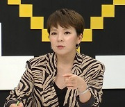 한혜진 “재미란 단어 붙이는 순간 연애 피곤해진다”(연참3)