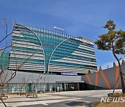 식품진흥원, 식품분야 최초 '비임상시험 실시기관' 지정