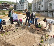 도봉구, 서울시 도시농업 자치구 평가 3년 연속 우수상