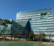 LH 전북본부, '익산 평화지구 공공분양주택' 7일 추가 공급