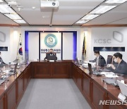 이태원 참사 흐림 처리 없이 보도 MBC·SBS 뉴스특보 법정제재