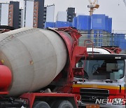 '13일째 막힌 물류' 광주·전남 산업계 파장 커진다