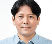 한밭대 조진균 교수 ‘한국생태환경건축학회' 학술상
