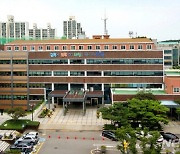 인천 서구, 위기가구 150세대 사례관리비·공과금 지원