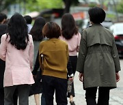 [고용브리핑365] 한국인 '흑자 인생' 34년