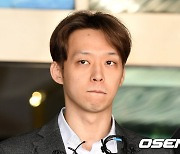 박유천 전 매니저 "업무상 횡령 '무혐의'...아직 끝나지 않았다" [전문]