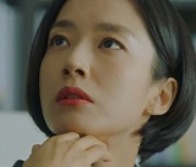 '연매살' 곽선영 "허성태와 키스했다...아무것도 아닌 악수 느낌" [Oh!쎈 리뷰]