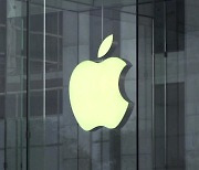 [글로벌 비즈] "애플, 아이패드 인도 생산 검토"…'탈중국' 가속화