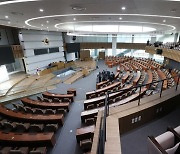 안혜영 후보자 보고서 채택 첫 불발…주형철 원장 이어 ‘난맥상’