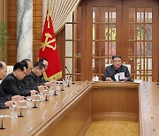 [사설] ‘북한=적’ 국방백서 명시, 정권 따라 바뀌어선 안 돼
