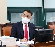 김재진 서울시의원, ‘매니페스토 약속대상 광역의원 최우수상‘ 수상