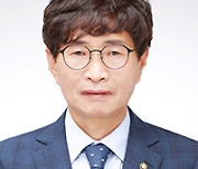 경북도의회 임기진 의원, 경북문화관광공사 예산운영상 도적적 해이 비판