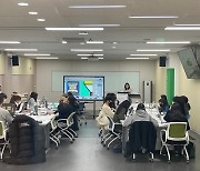 서울시, ‘디지털 인재양성’ 강서 청년취업사관학교 개관…문과생 지원 강화