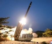 북한軍 “9·19위반? 상투적 궤변”…국방부 “용납 안 돼” 경고
