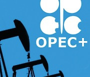 [만파식적] OPEC+