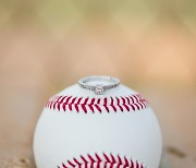 ‘결혼 특수’는 없다? 혼인 야구선수 과반 성적 하락