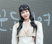 정은지, 남다른 술꾼 포스 (술꾼도시여자들2) [DA포토]