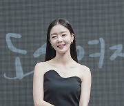 한선화, ‘술꾼도시여자들2’ 많이 기대해주세요~ [DA포토]