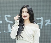 이선빈 “한선화·정은지·최시원 눈빛만 봐도 알 정도 호흡” (술도녀2)