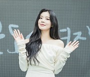 이선빈, 시즌2도 함께해요~ (술꾼도시여자들2) [DA포토]