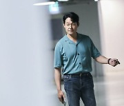 채종협·서은수·박성웅 코믹 조합, 7일 오픈 (사장님을 잠금해제)