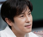 신화 김동완, 범죄자 신혜성 감싸기? 無기억or無생각 (종합)[DA:스퀘어]