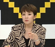 ‘연애의 참견3’ 한혜진 “자극 없으면 하루 헛 산 것 같다고 생각하는 사람 많아”