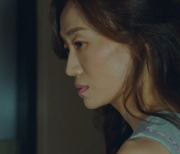 ‘연매살’ 김영아, 저 표정 저 말투에 녹는다