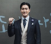 '술도녀2' 최시원 "사람이 저렇게까지 될 수있구나 싶을 것"