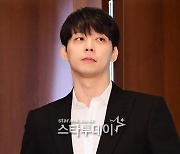 박유천 前 매니저, 횡령 무혐의에 “오명 벗기 위해 싸워” 심경[전문]