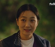 김주령, '오겜' 트라우마 극복→나영석 PD '지락실2' 합류 (연매살)[종합]