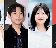 '김사부3' 측 "주현영·하윤경·주종혁·임성재 출연? 미정" [공식입장]