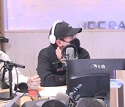 신화 WDJ "우리 셋은 토종 한국인…나머진 수입산" (정희)