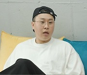 이용주 "'피식대학' 수익? 과거 3만원…RM, 출연 제의 오면?" (호적메이트)