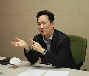 SK디스커버리, 바이오전략·투자본부 신설…김정훈 본부장 선임