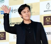 '음주운전' 신혜성 품은 김동완…24년 최장수 그룹의 '엇나간 우정'[TEN피플]