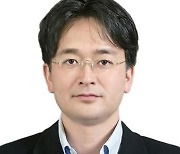 삼성물산, 건설부문 EPC경쟁력 강화 사장에 강병일 부사장 선임